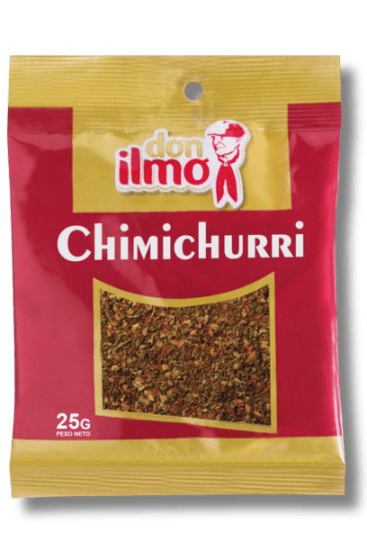 Chimichurri
