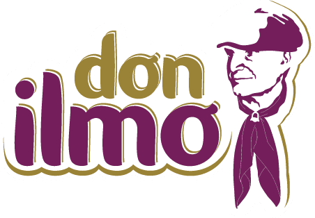 Don Ilmo